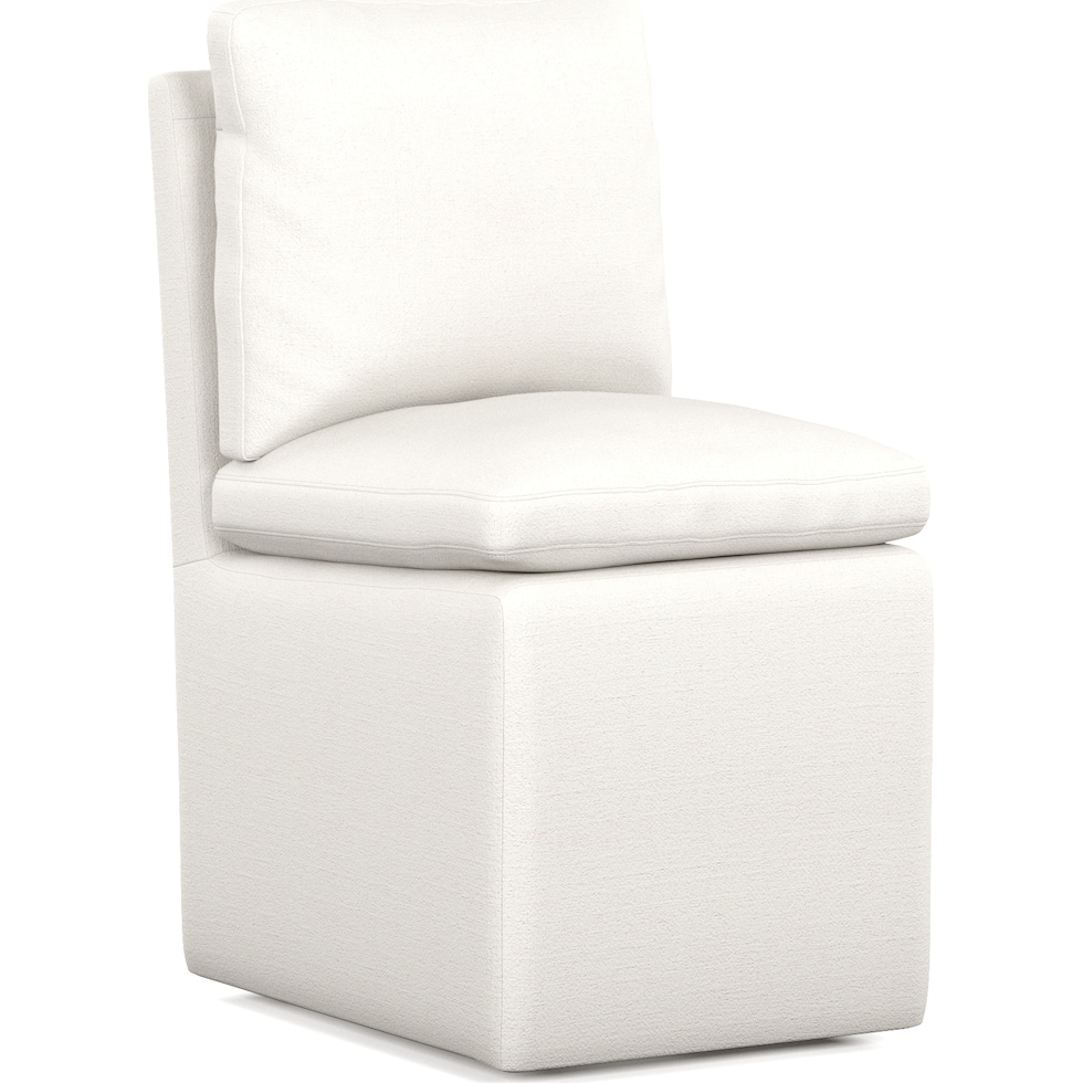 heritage shell  pc dining room   