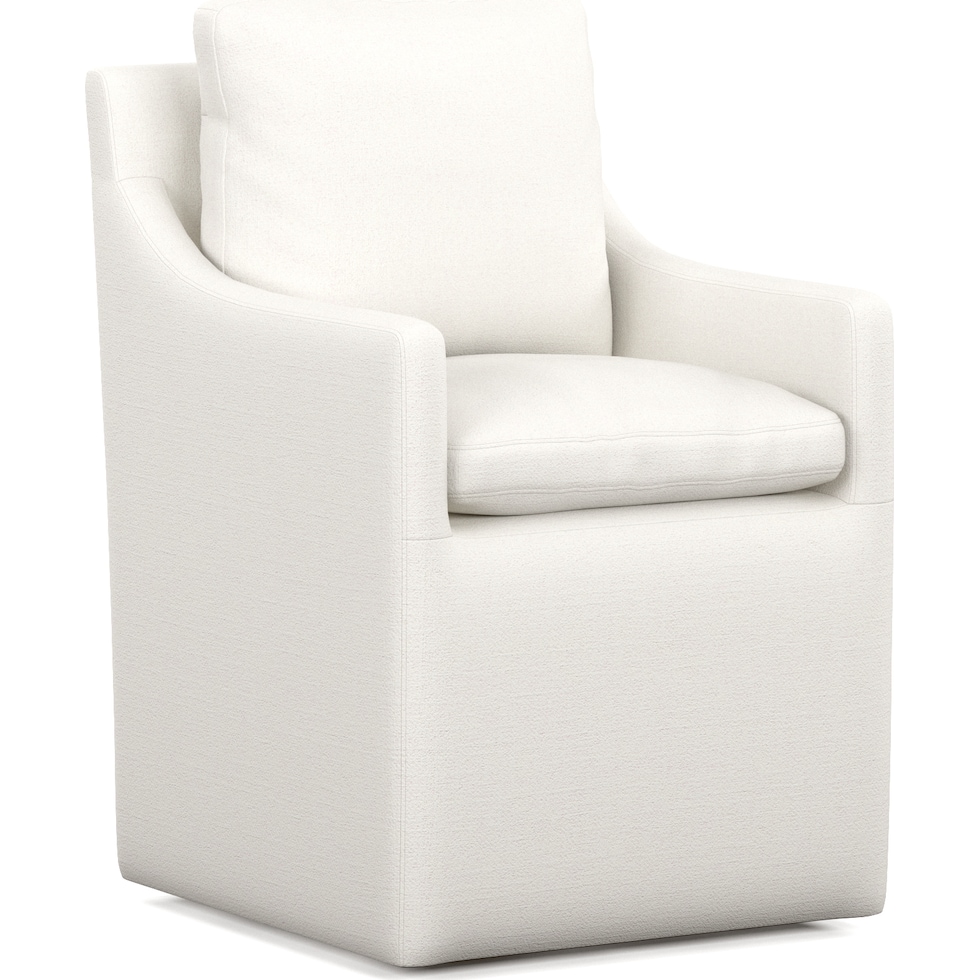 heritage shell  pc dining room   