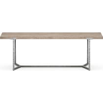 heritage shell  pc dining room   