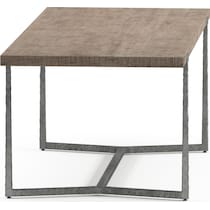 heritage shell  pc dining room   