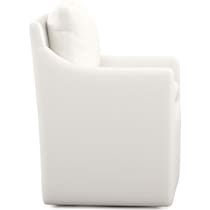 heritage shell  pc dining room   