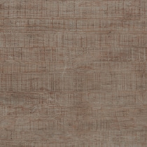heritage shell  pc dining room   