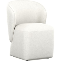 heritage snow  pc dining room   