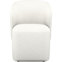 heritage snow  pc dining room   