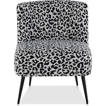 Hermione Accent Chair American Signature Furniture