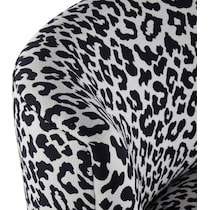 Hermione Accent Chair American Signature Furniture