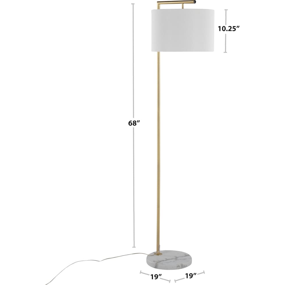 hermione dimension schematic   