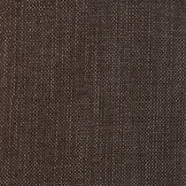 hero dark brown sectional   