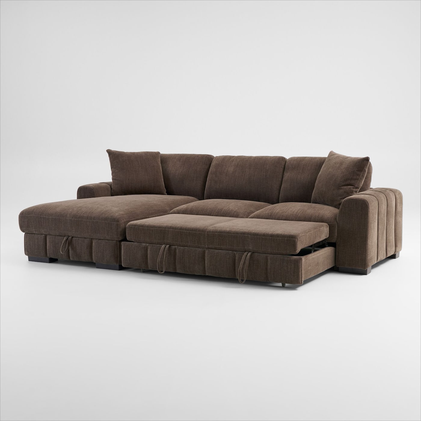 hero upholstery main image  