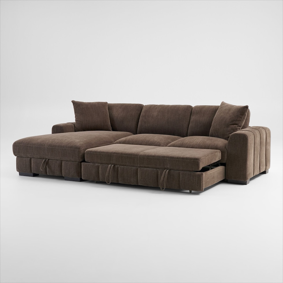 hero upholstery main image  