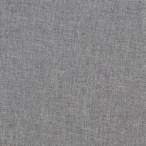 heston gray full bed   