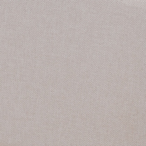 heston neutral full bed   
