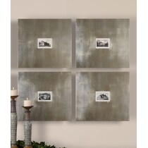 history black wall art   