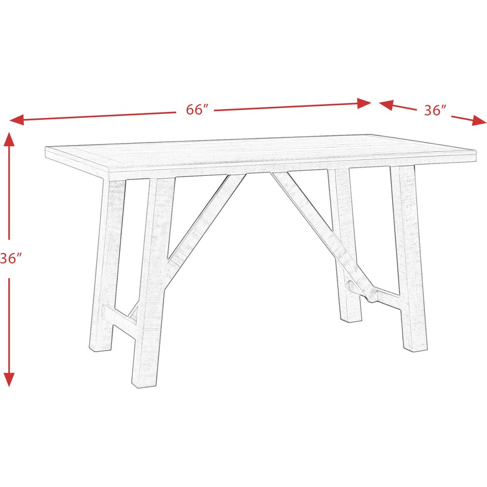 hollis dimension schematic   