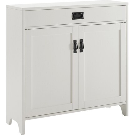 Holmes Accent Cabinet