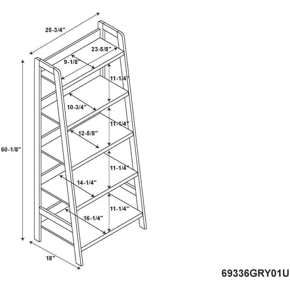 holt dimension schematic   