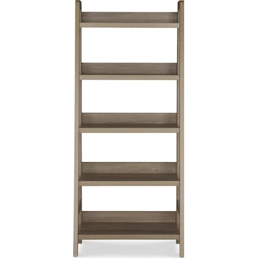 Holt Bookcase