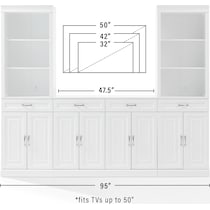 honnaly dimension schematic   