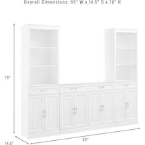 honnaly dimension schematic   