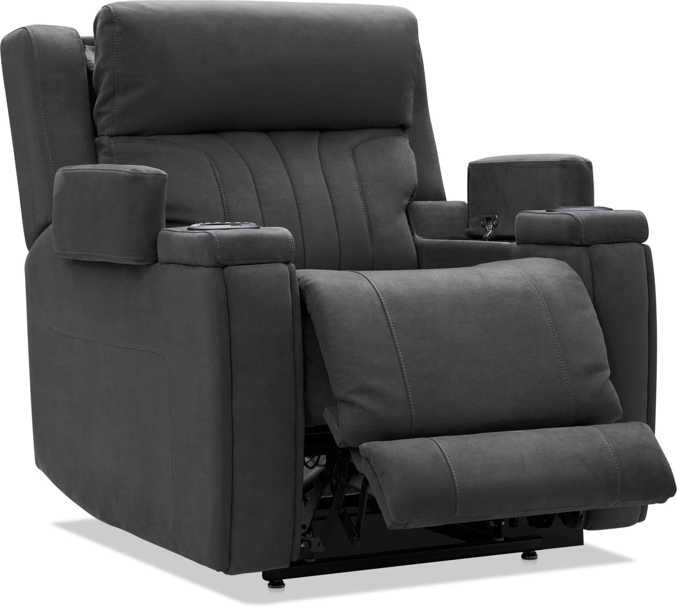 オールブラックス　Canterbury 90's L オールブラックス Canterbury 90's L オールブラックス