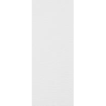 horace white counter height stool   