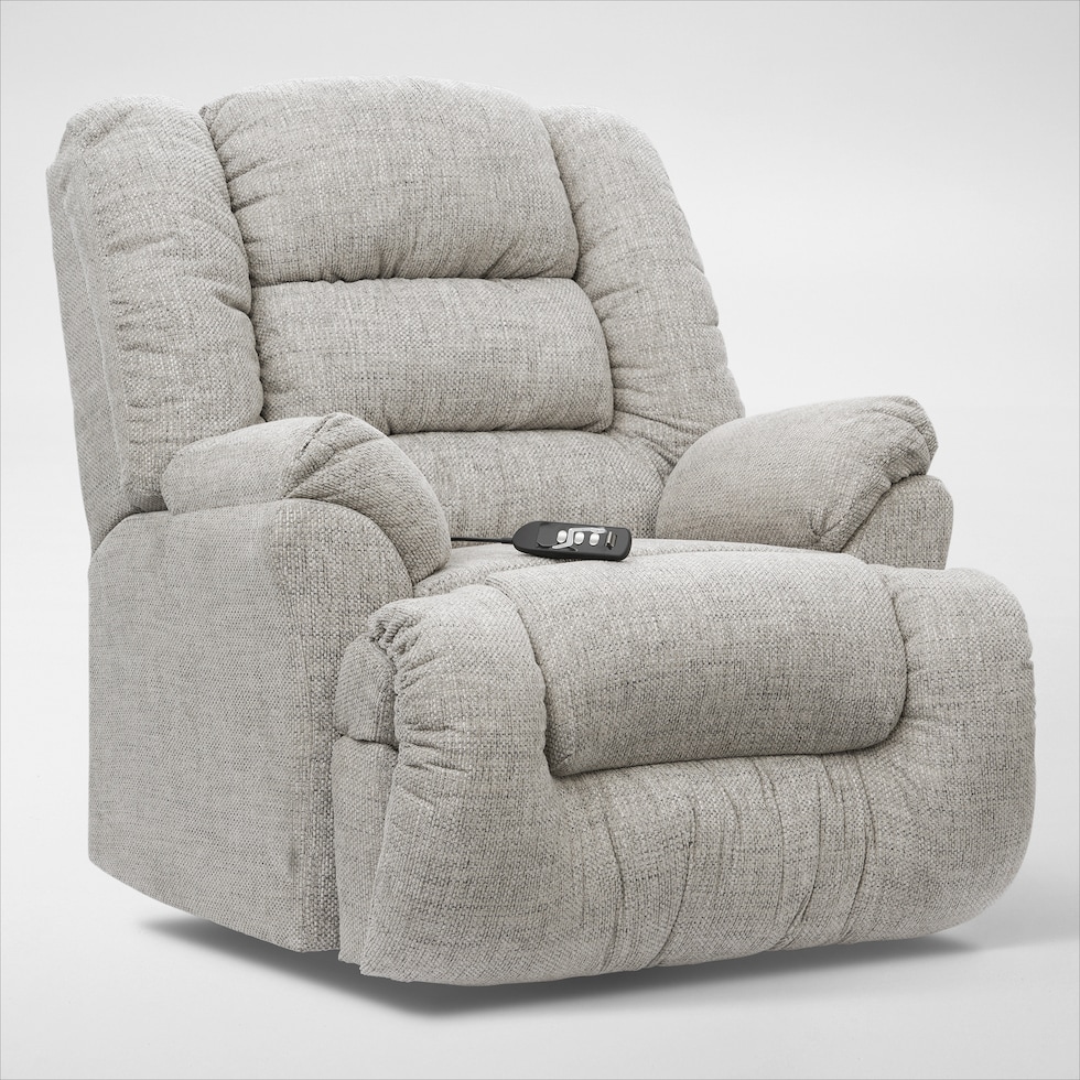 howard gray recliner web   