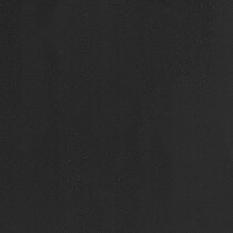huck gray matte black bar stool   