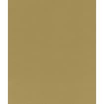 huck oatmeal gold bar stool   