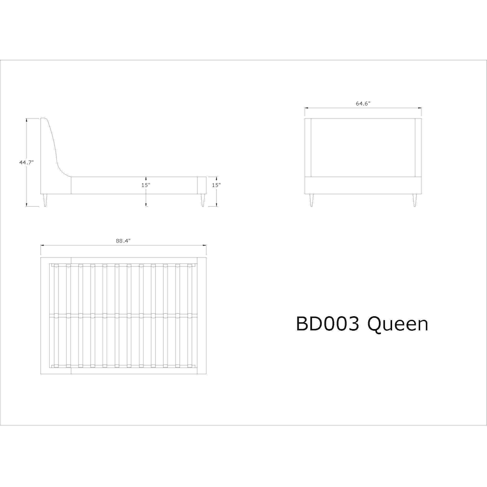 hudgens dimension schematic   