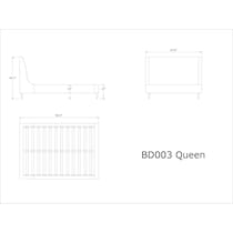 hudgens dimension schematic   