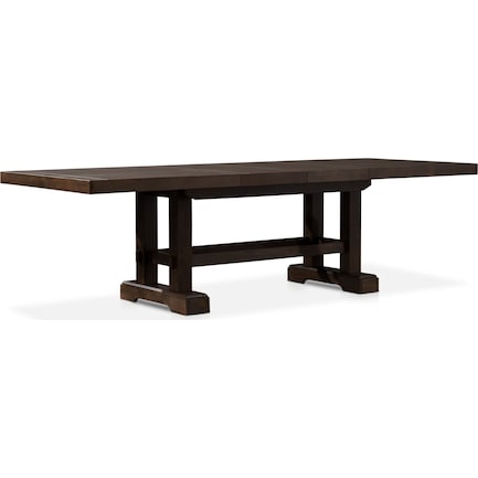 Hughes Dining Table