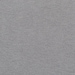 hugo graphite swatch