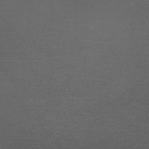 huntington gray outdoor furniture cover   