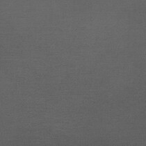 huntington gray outdoor furniture cover   