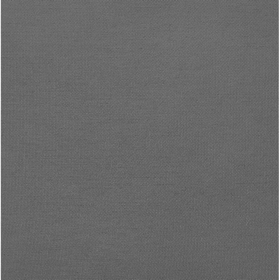 huntington gray outdoor sofa   