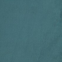 hutton blue accent chair   