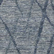 indigo swatch  