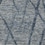 indigo swatch  