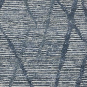 Firenze 8' x 10' Area Rug - Indigo