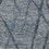 indigo swatch  