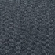 indigo swatch  