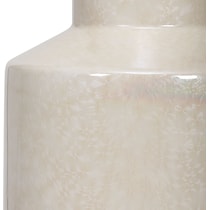 indre neutral table lamp   