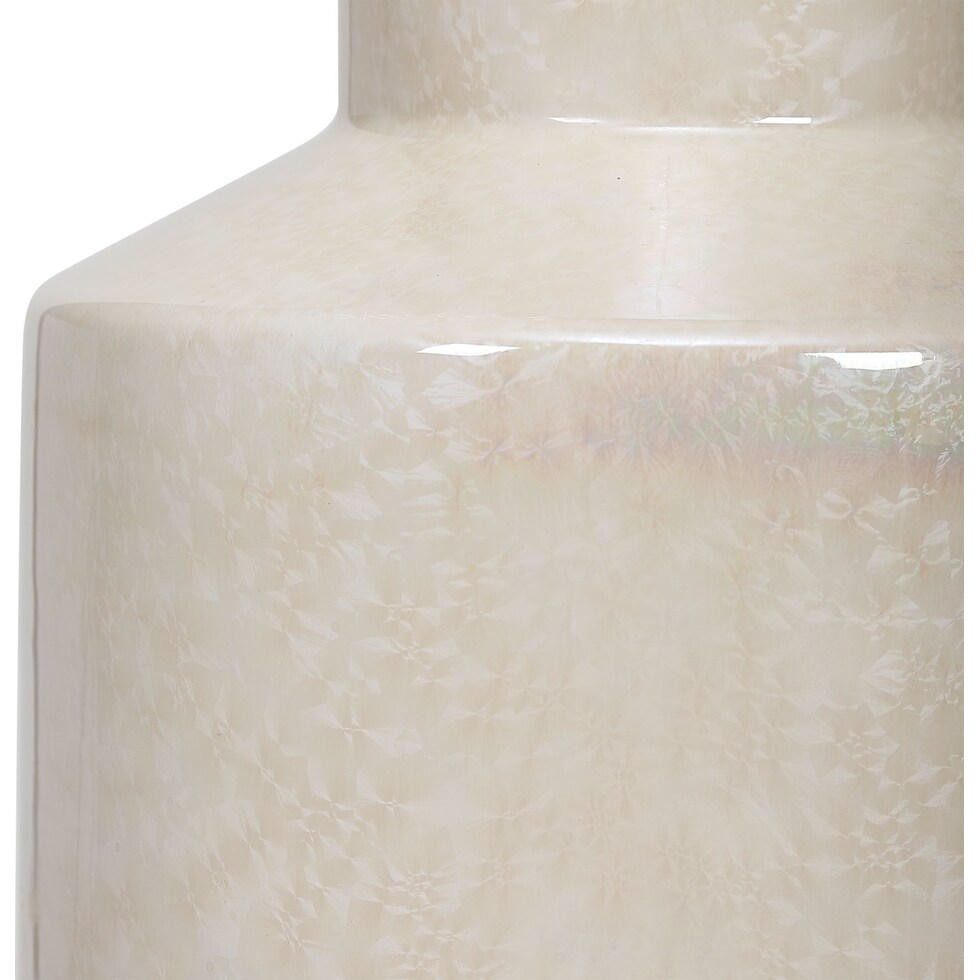indre neutral table lamp   