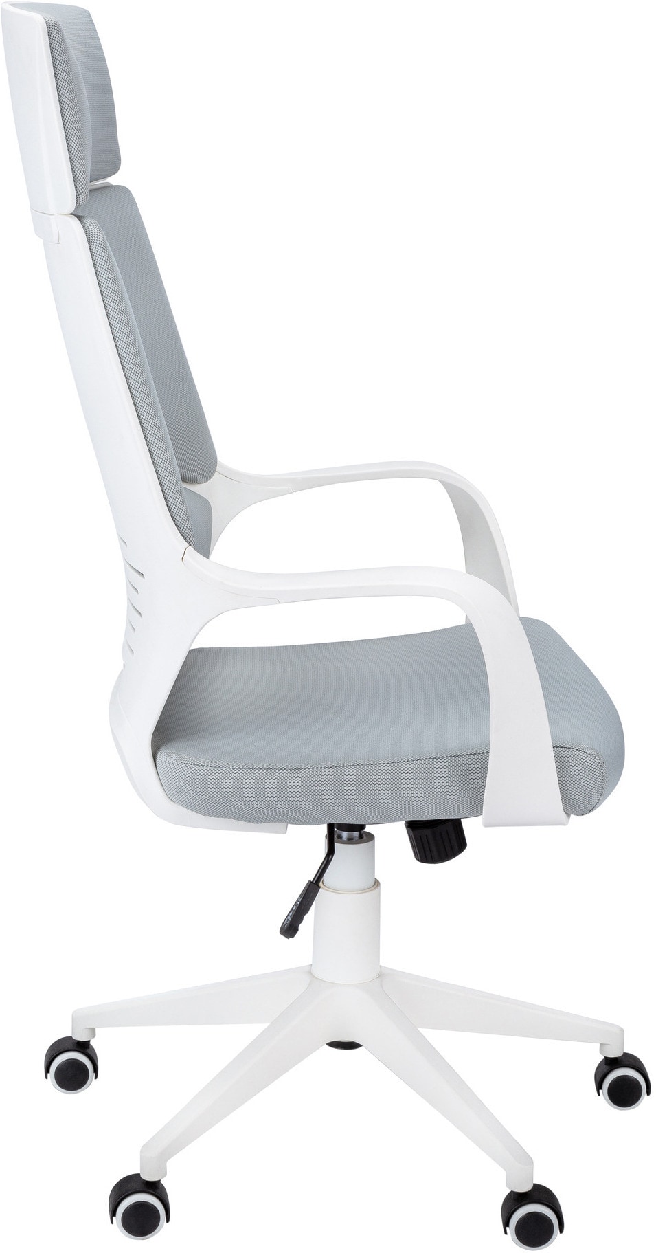 Inez task outlet chair