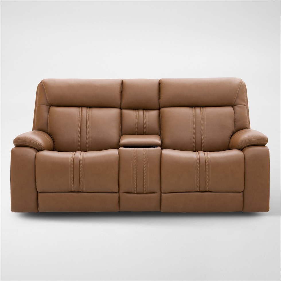 infinity light brown  pc living room   