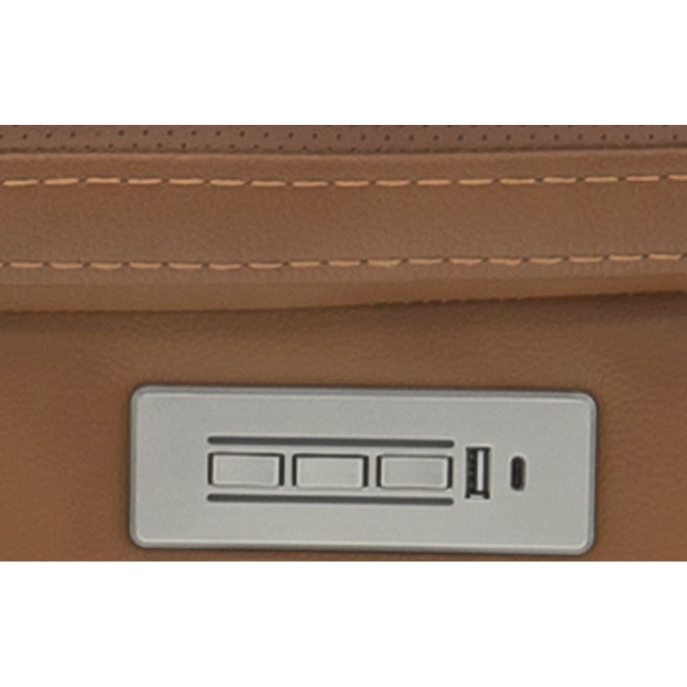 infinity light brown  pc living room   