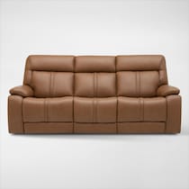infinity light brown  pc living room   