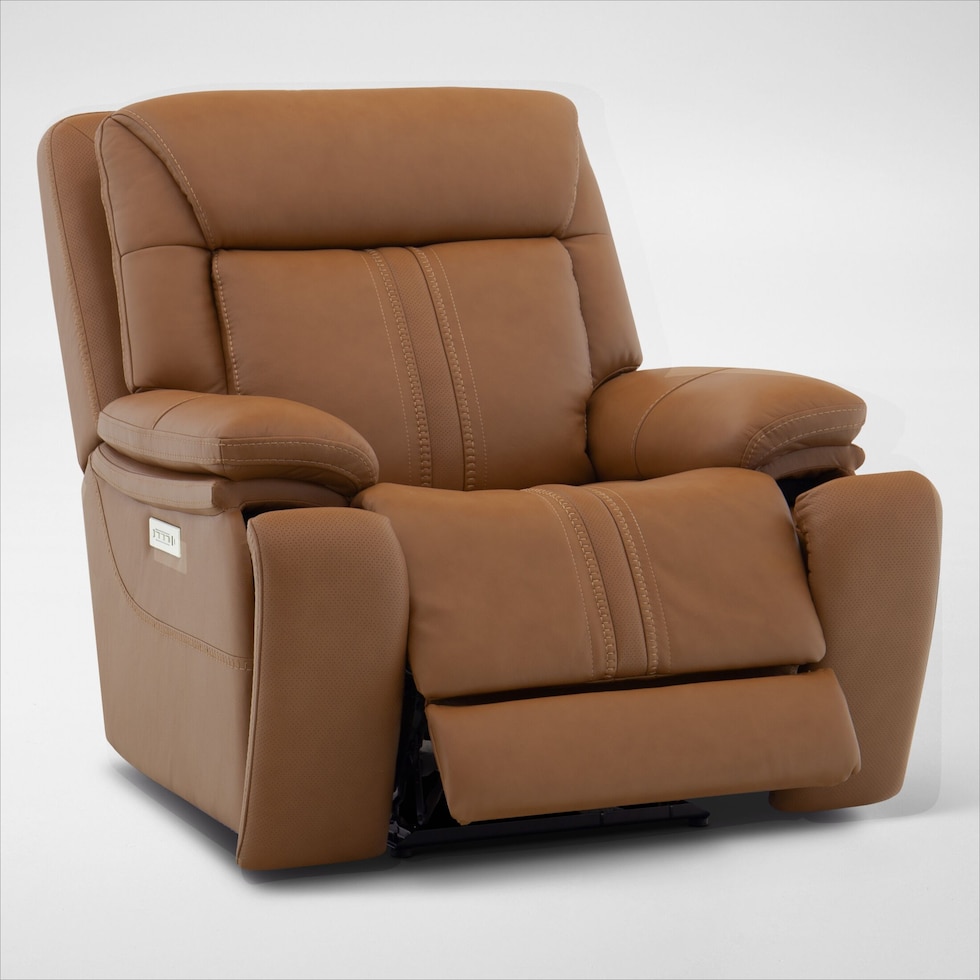 infinity light brown  pc living room   