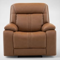 infinity light brown  pc living room   