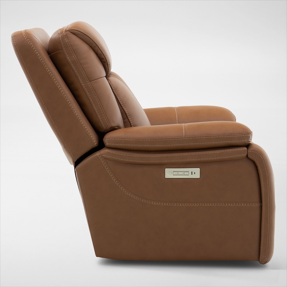 infinity light brown  pc living room   
